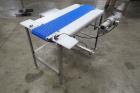 Laning Conveyor